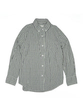 1 size - 6 - 7