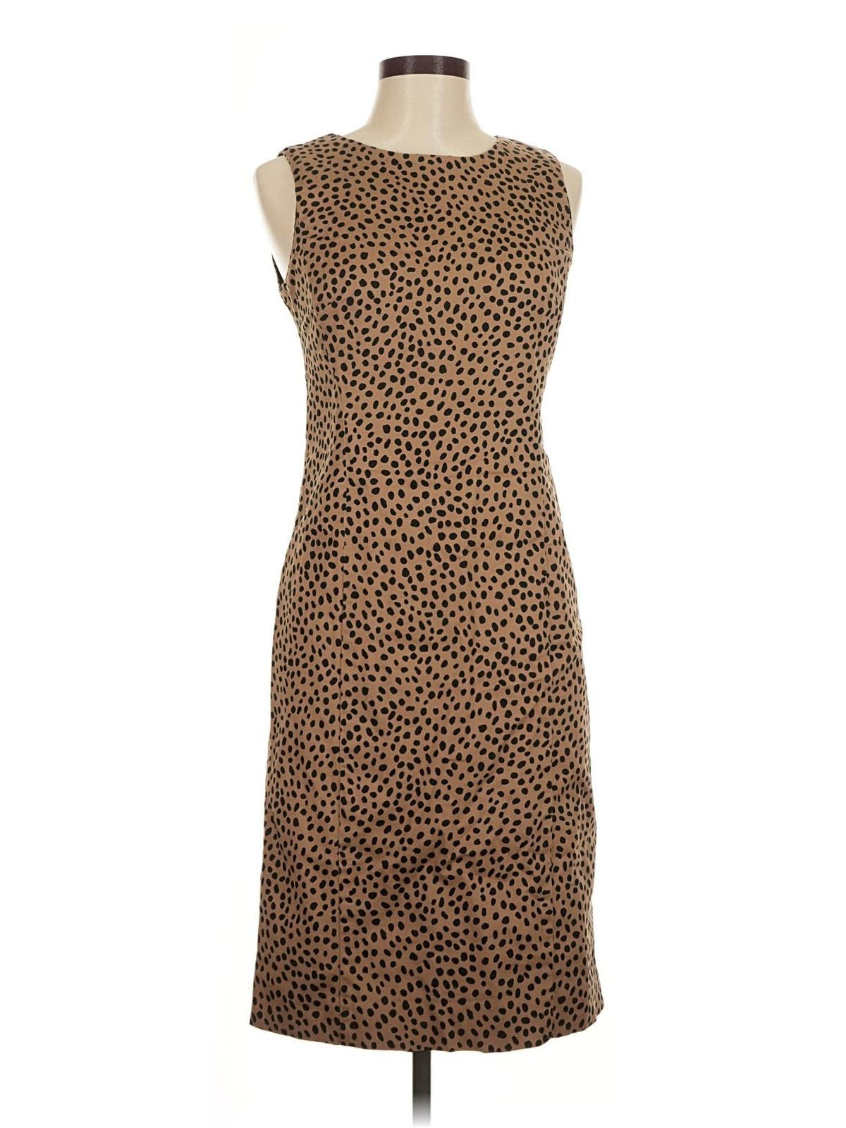 1 size - 6