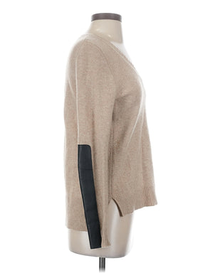 3 size - XS