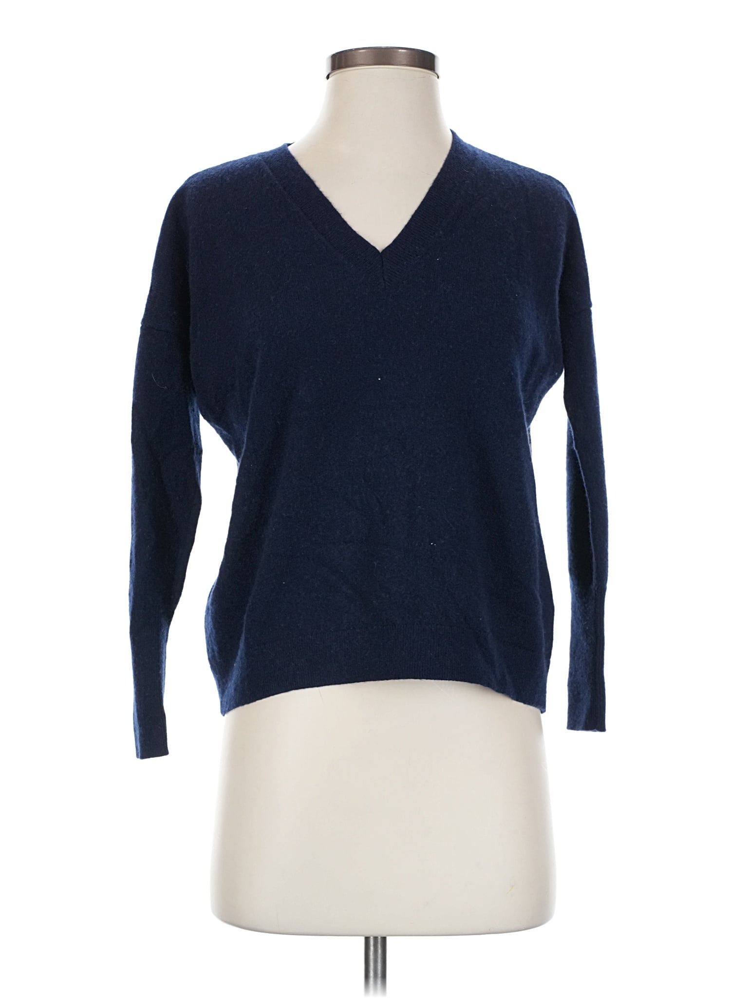 1 size - XXS