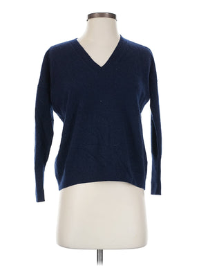 1 size - XXS