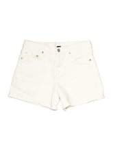 1 size - 14
