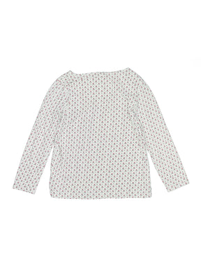 2 size - 12 - 14