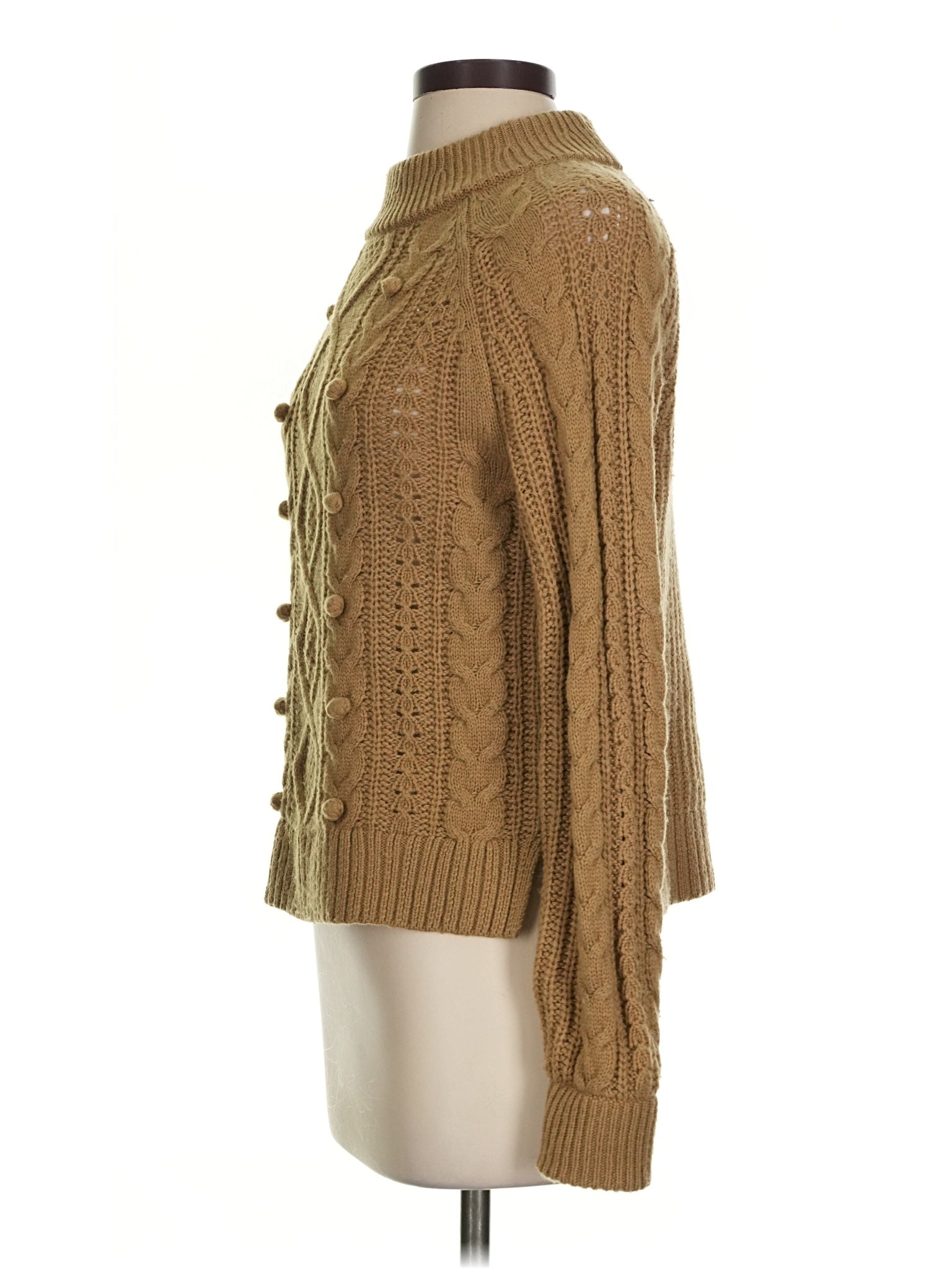 4 size - XS