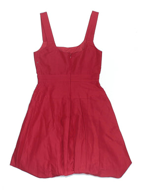 2 size - 000