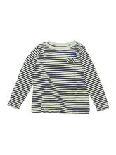 1 size - 6 - 7