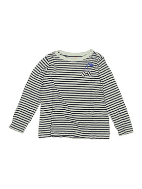 1 size - 6 - 7