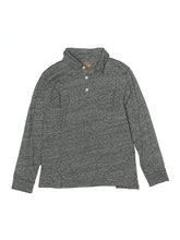 1 size - 12