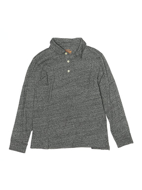 1 size - 12