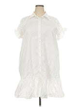 1 size - XXL