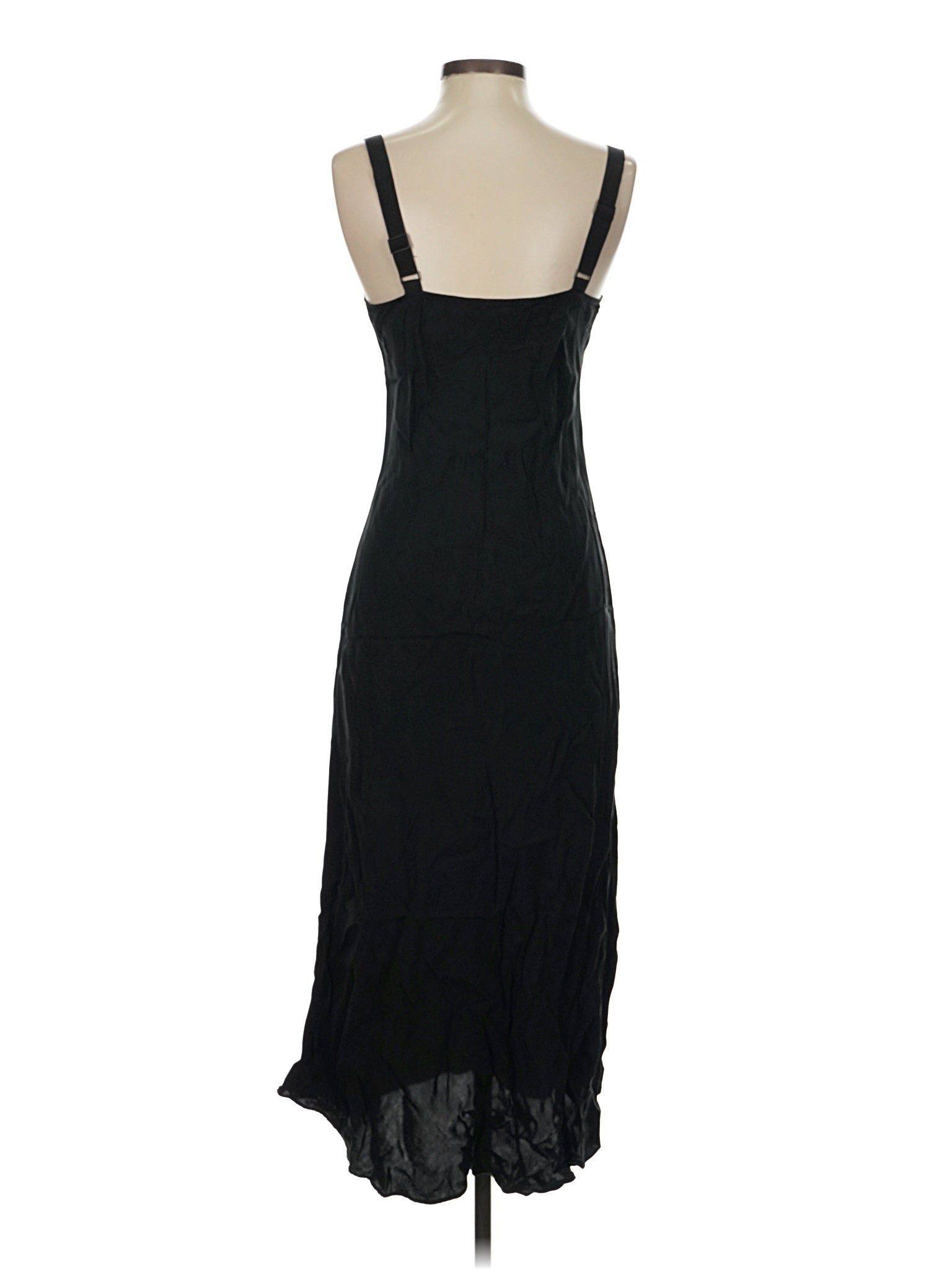 2 size - 2