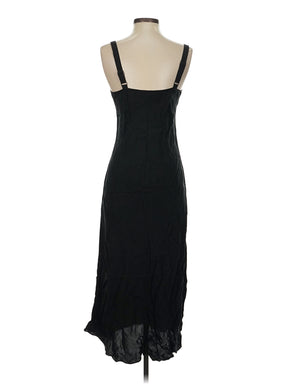 2 size - 2