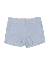 1 size - 6