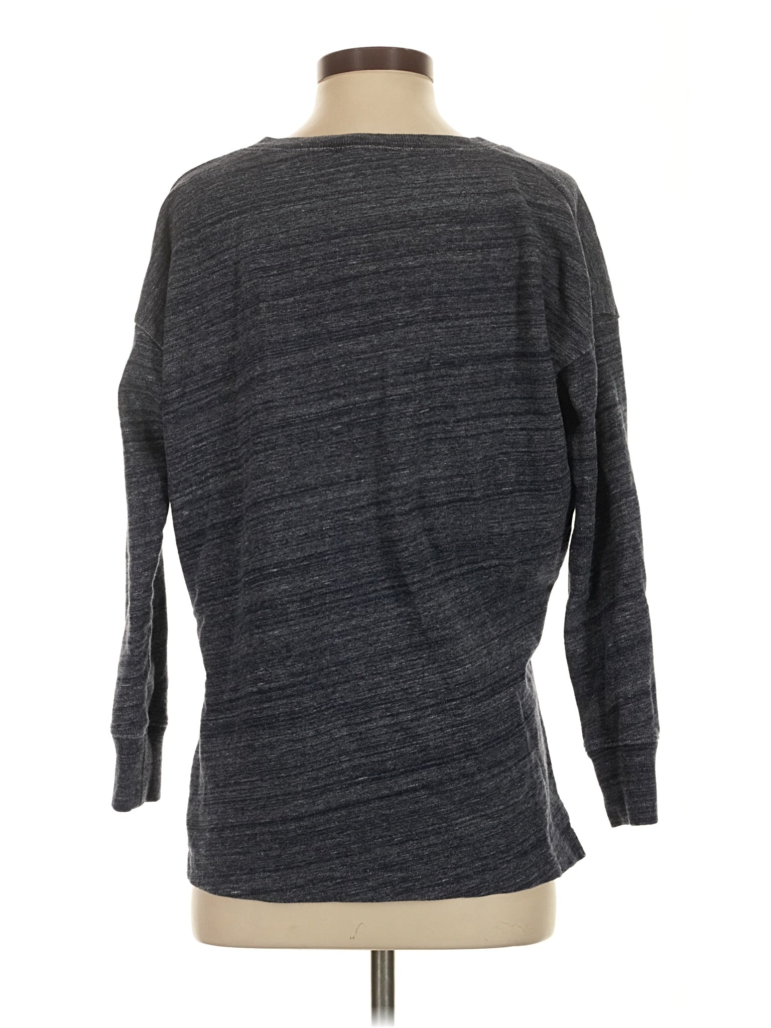 2 size - XXS