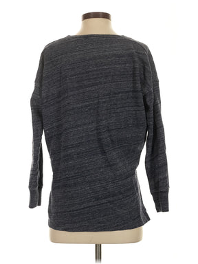 2 size - XXS