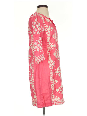 3 size - 4