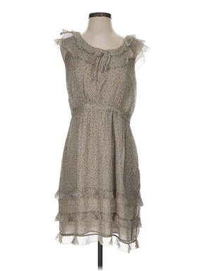 1 size - 4