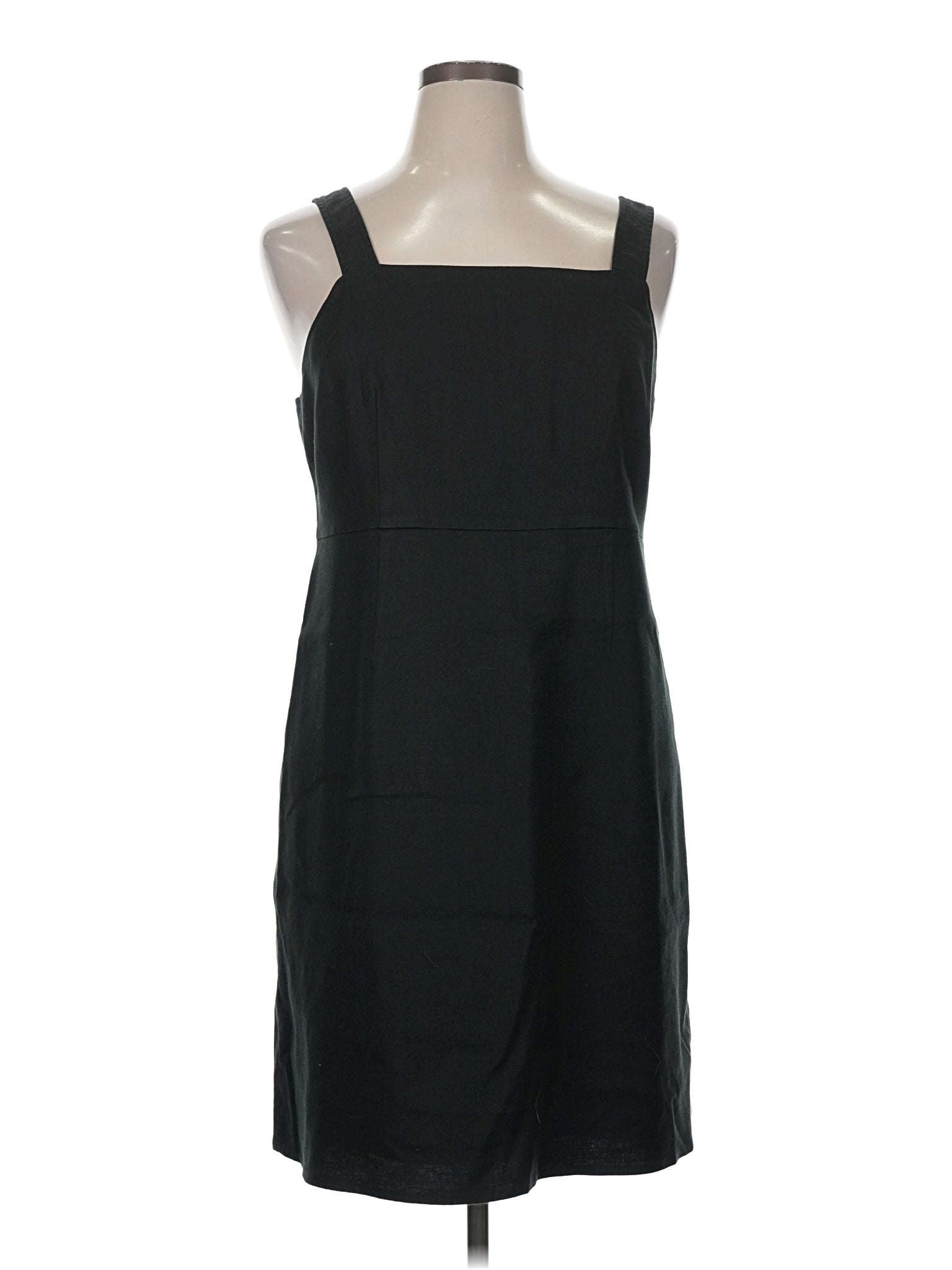 1 size - 16
