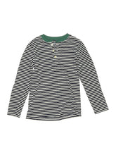 1 size - 6 - 7