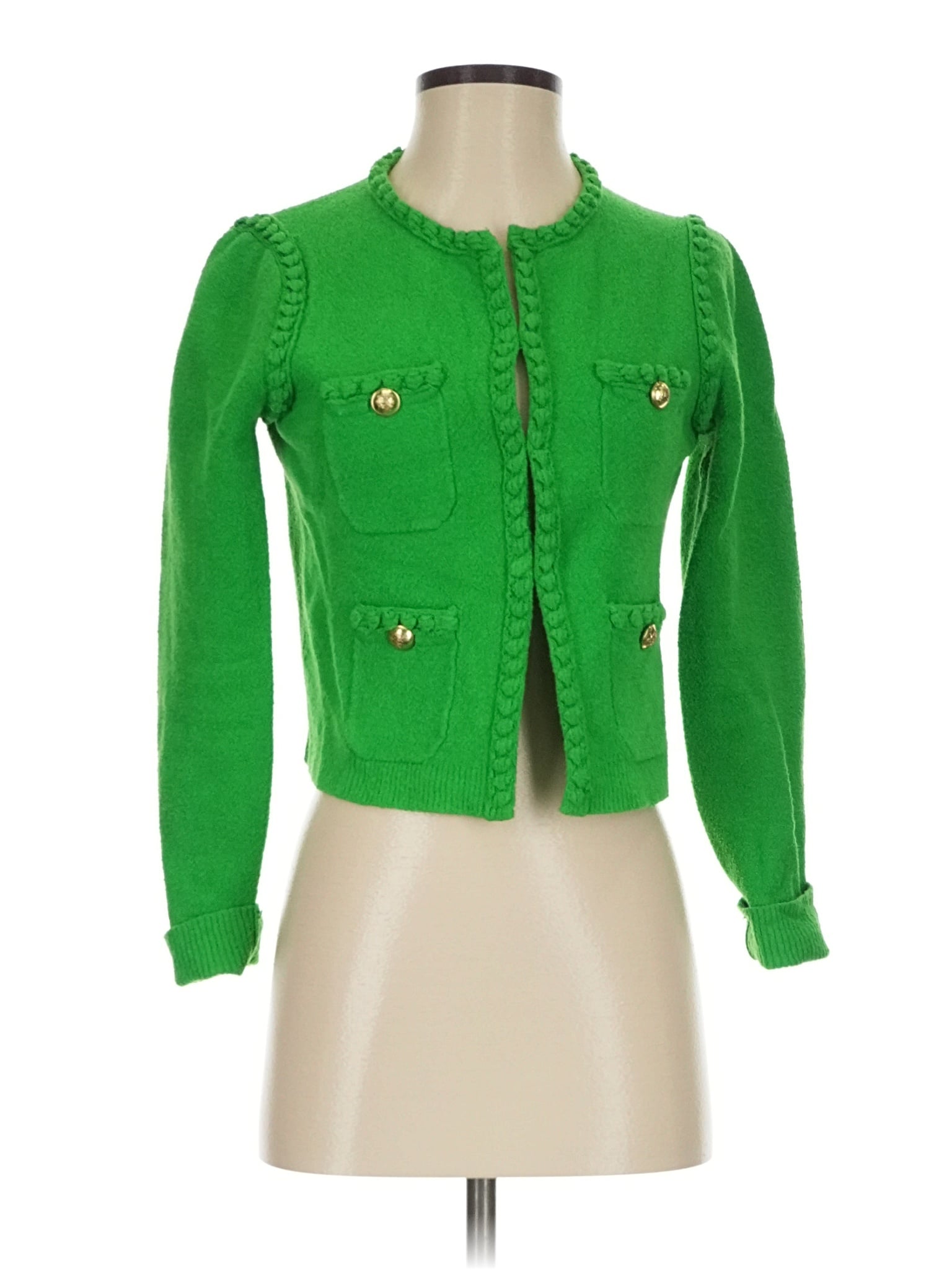 1 size - XS