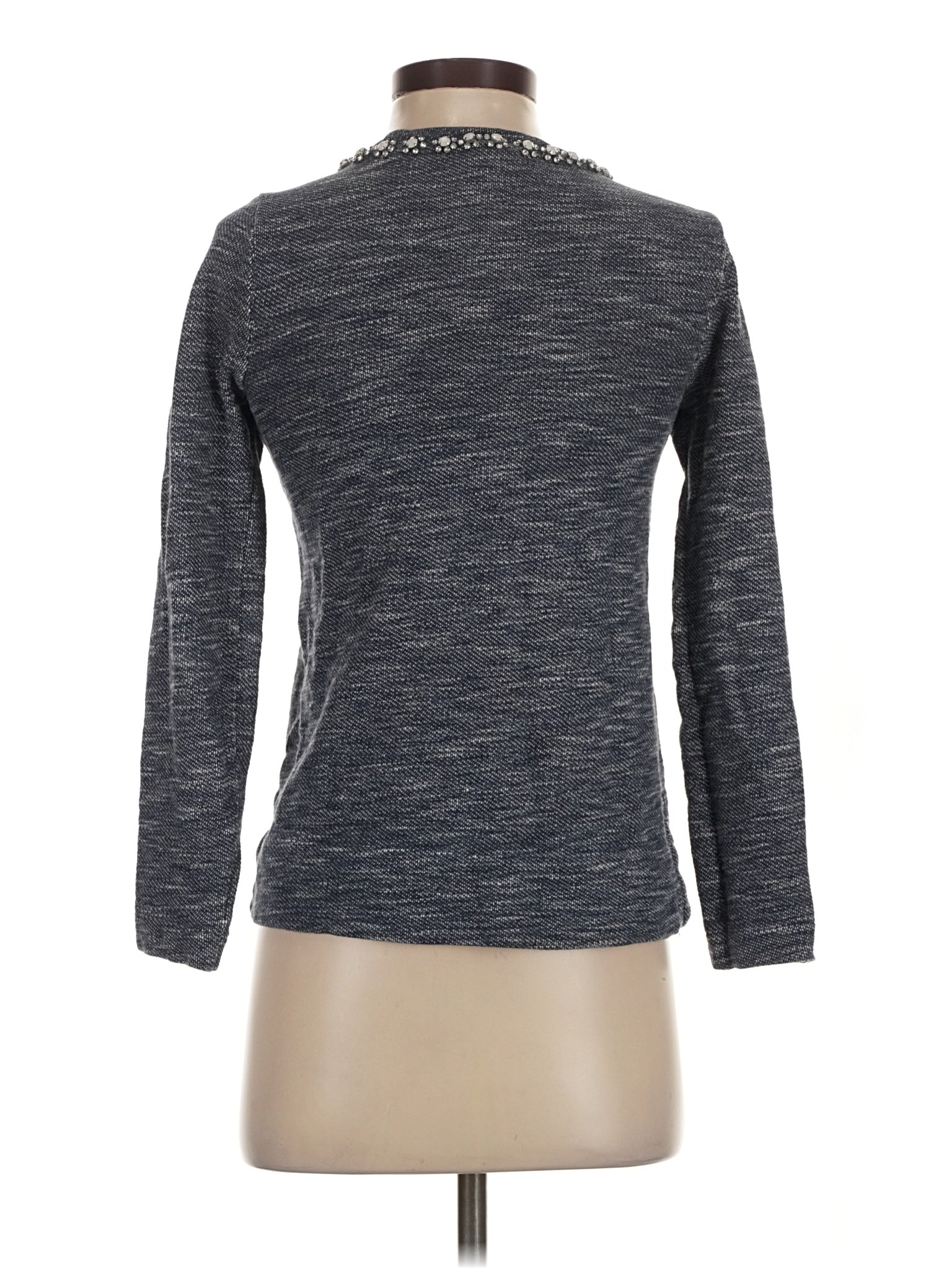 2 size - XXS