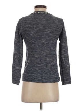 2 size - XXS