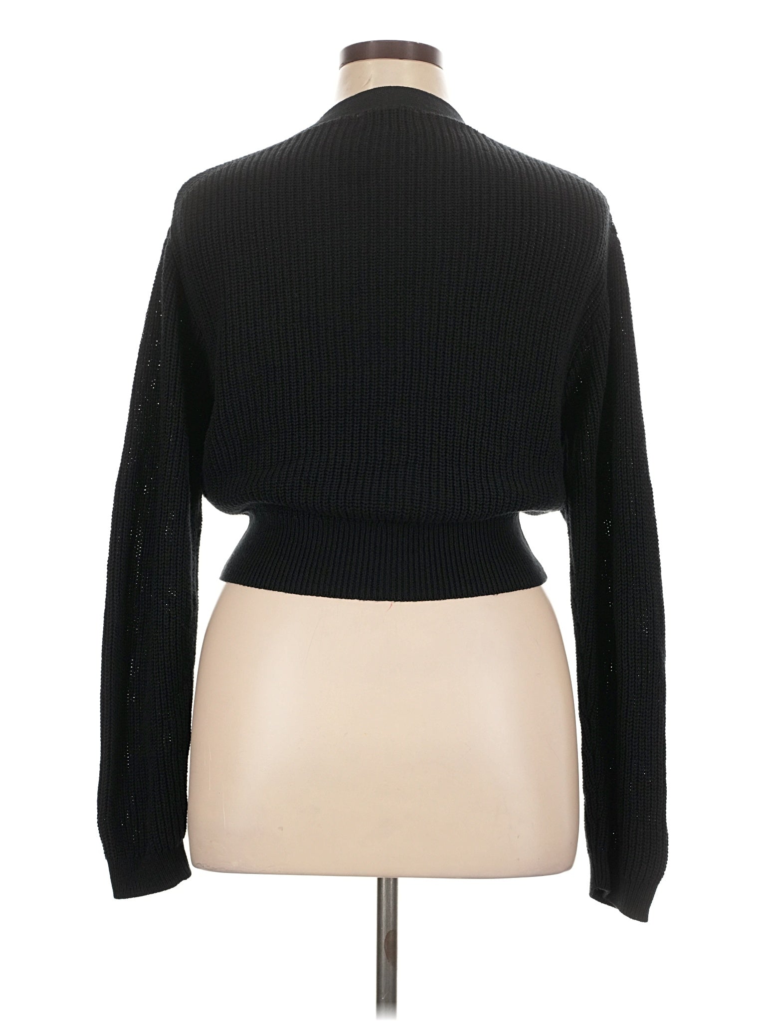 2 size - XL