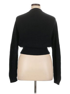 2 size - XL