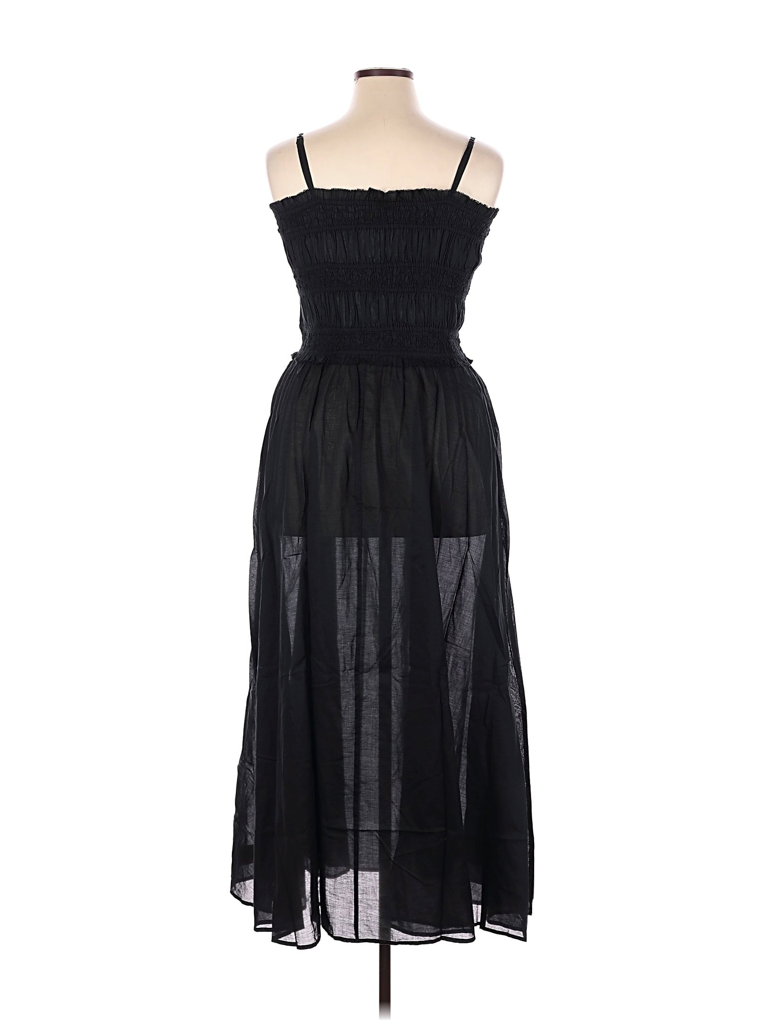 2 size - XL