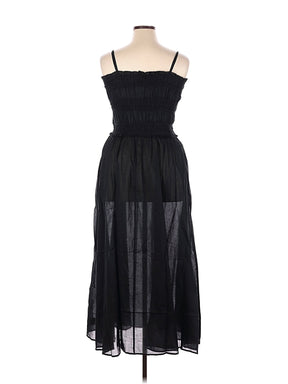 2 size - XL