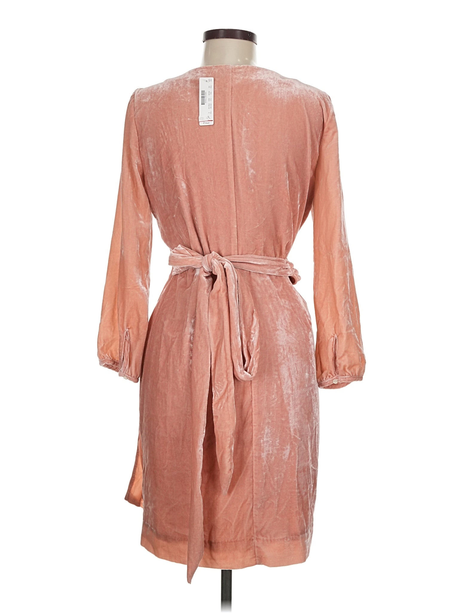 2 size - 6