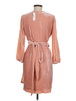 2 size - 6