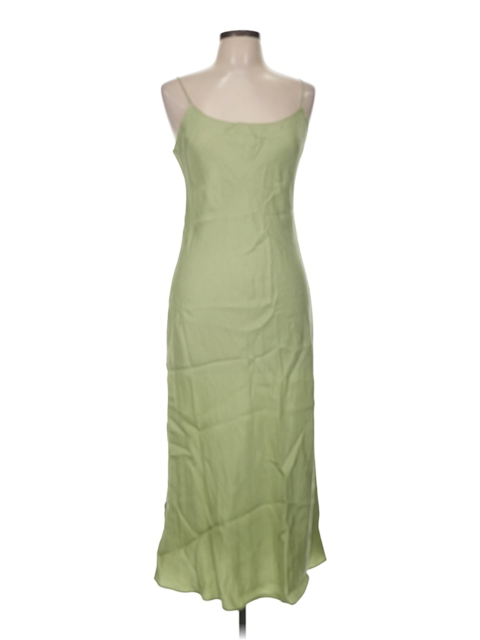 1 size - 6