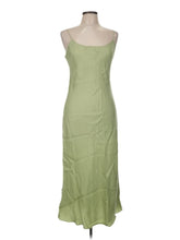 1 size - 6