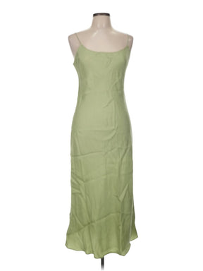 1 size - 6