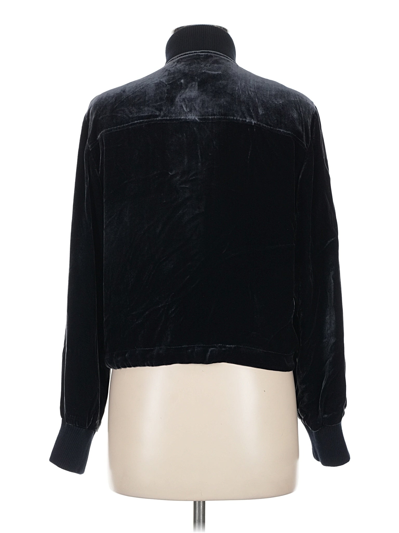 2 size - M