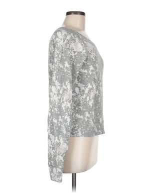 3 size - M