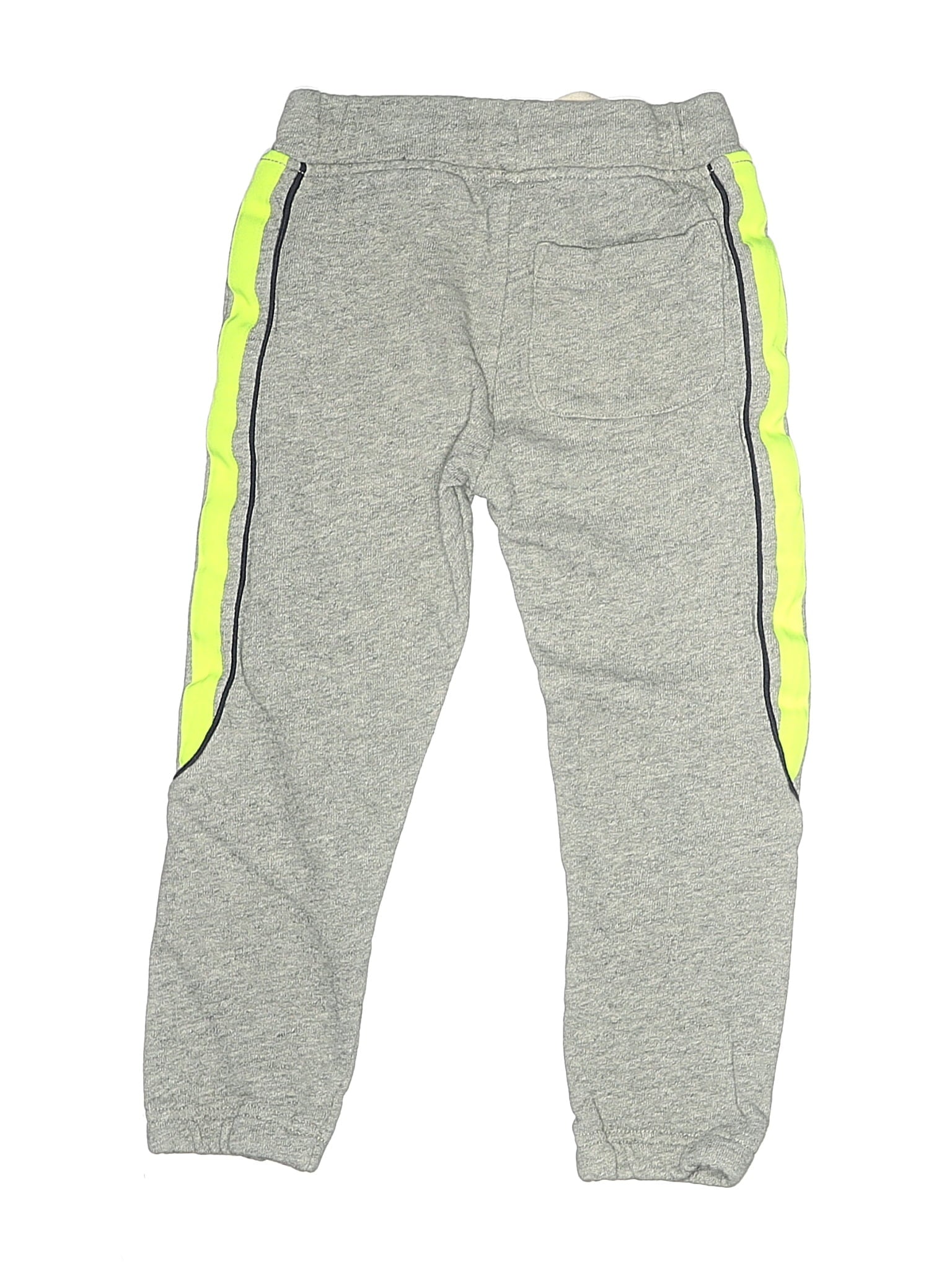 2 size - 5