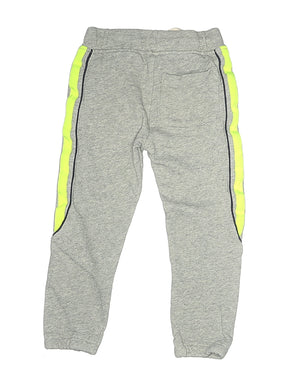 2 size - 5