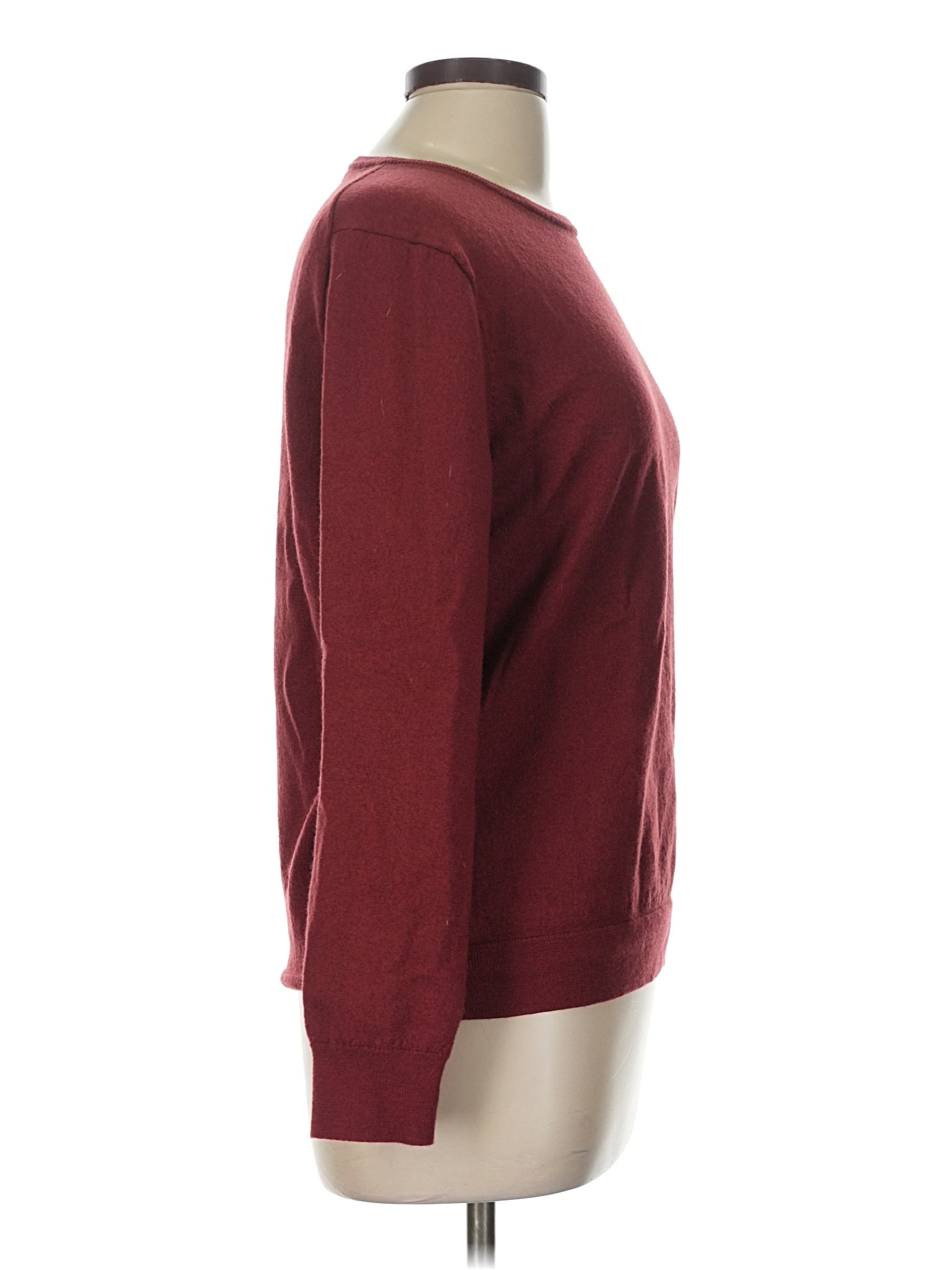 3 size - L T