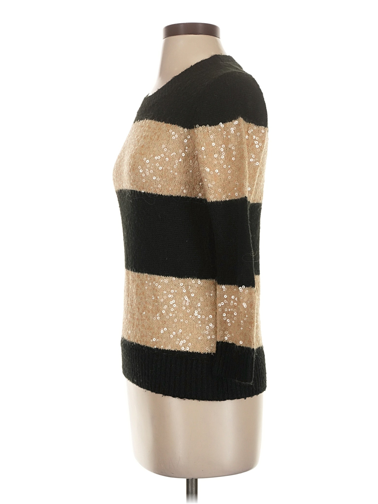 4 size - XS