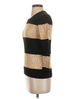 4 size - XS