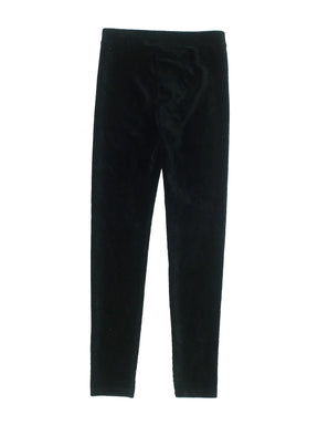 2 size - 12