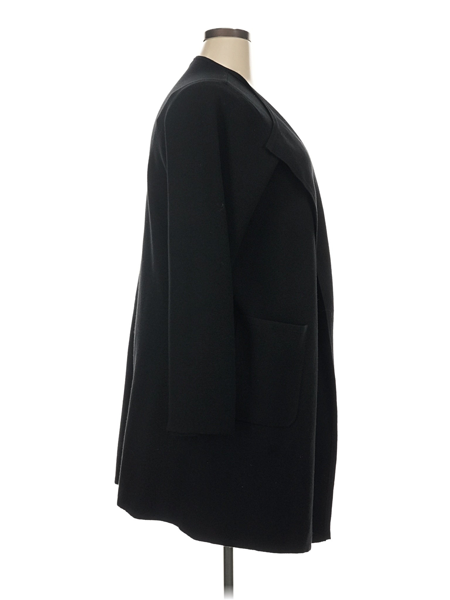3 size - XXL