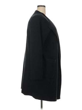 3 size - XXL