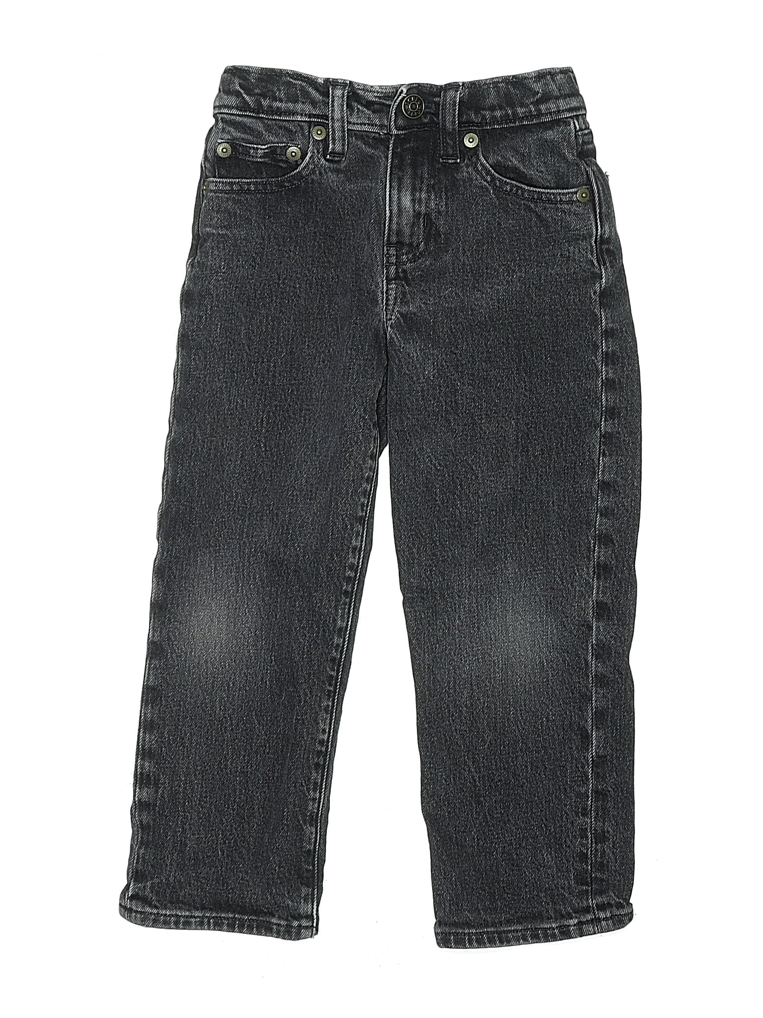 1 size - 5