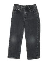 1 size - 5