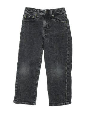 1 size - 5
