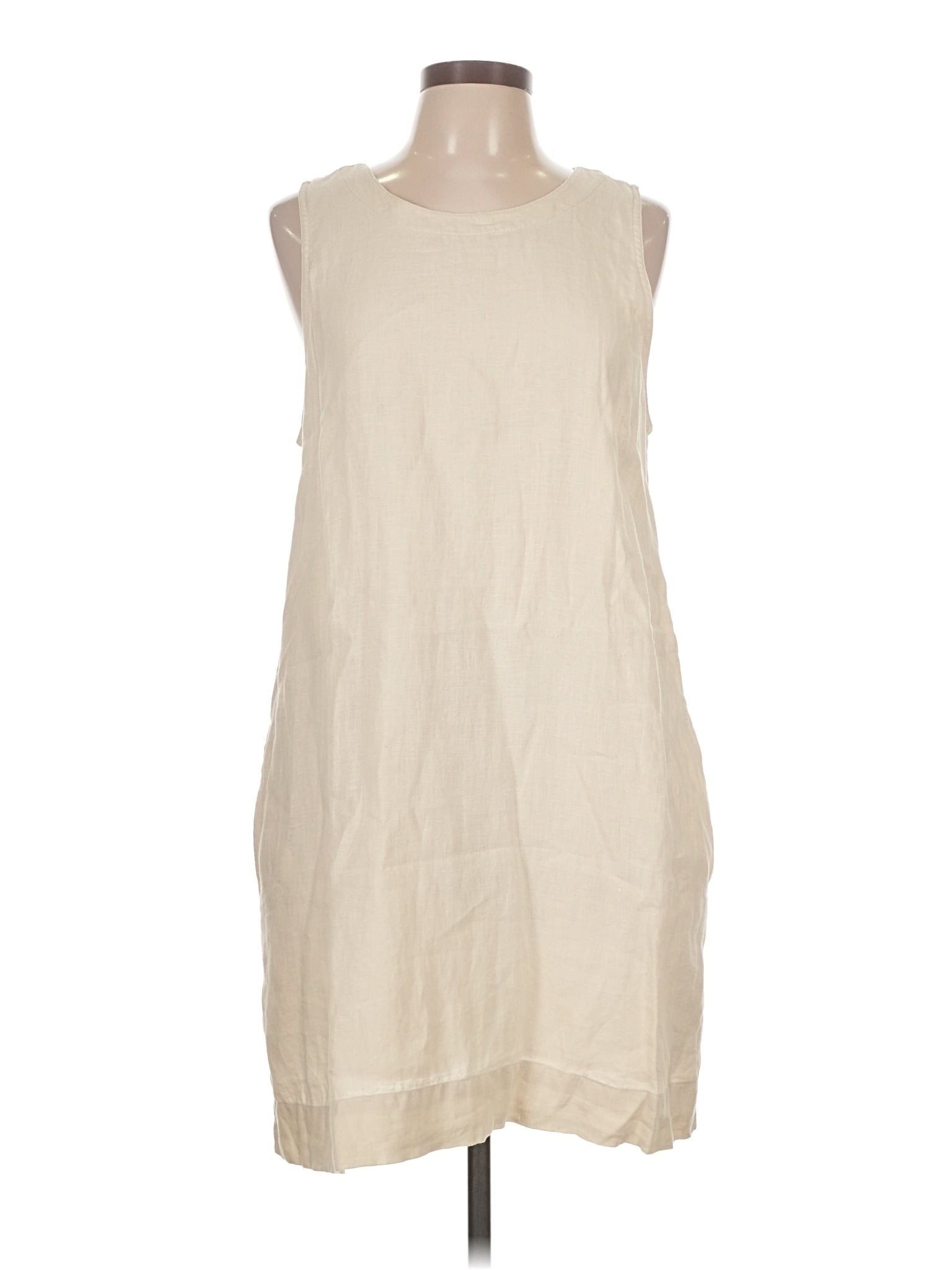 1 size - L