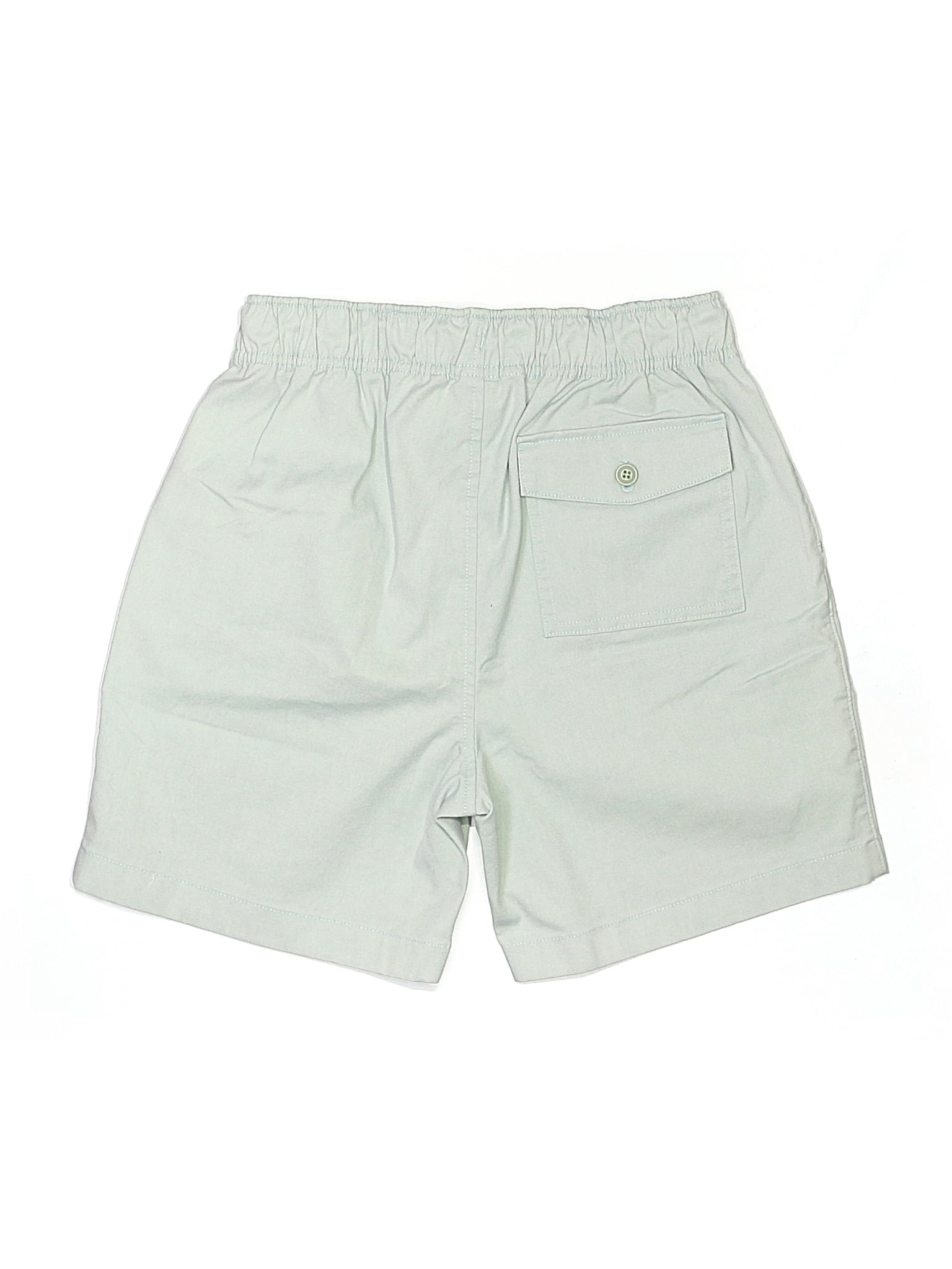 2 size - 16